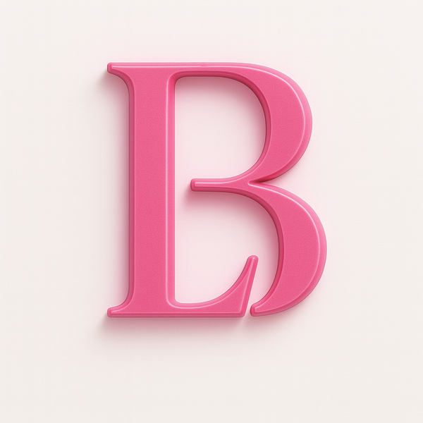 lottie boutique